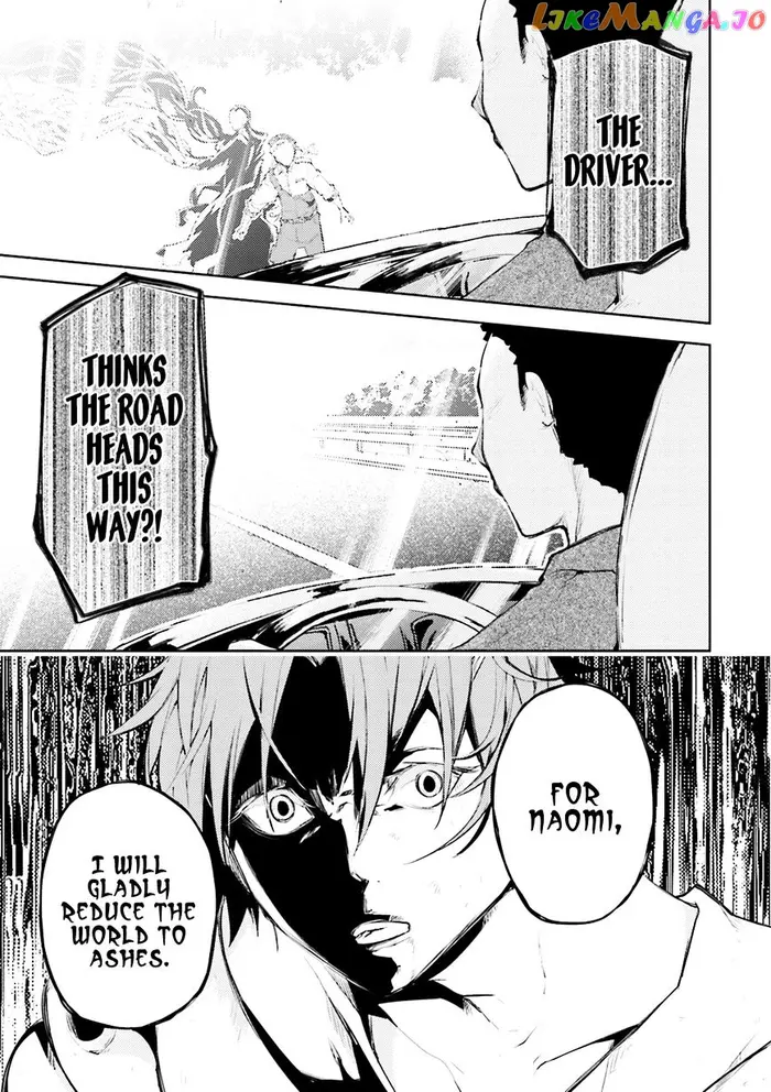 Bungou Stray Dogs Chapter 24 image 13_optimized